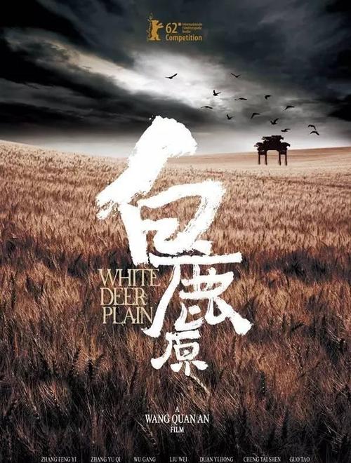 代办弗吉尼亚州地址证明